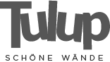 Logo tulup.at